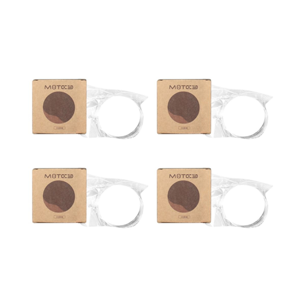 Фильтр для кофе - купить с доставкой по выгодным ценам в интернет ...