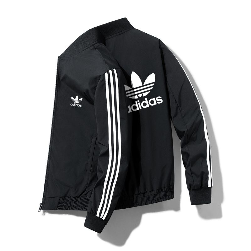 Куртка adidas Sportswear Adidas - купить с доставкой по выгодным ценам ...