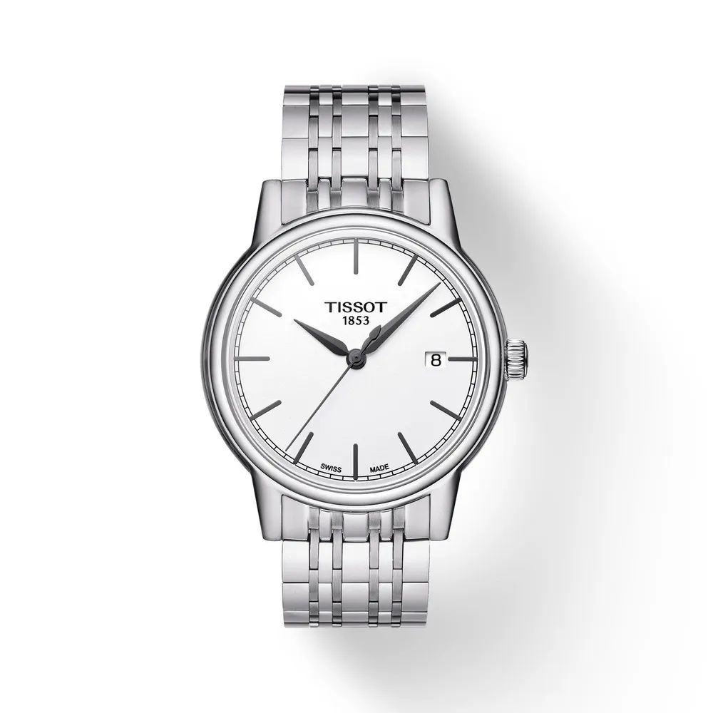 038. Часы тиссот t067417a. 417. T063. Tissot t063.