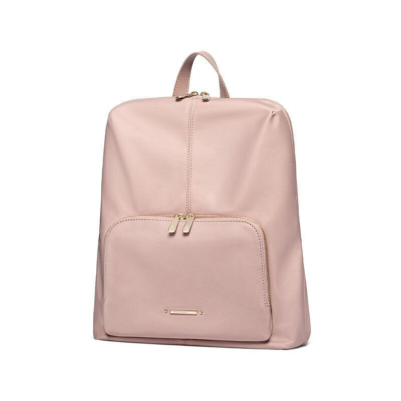Samsonite Рюкзак #1