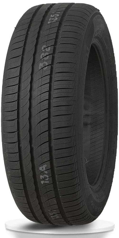 Pirelli Cinturato P1 Verde Шины  летние 205/55  R16 91V #1