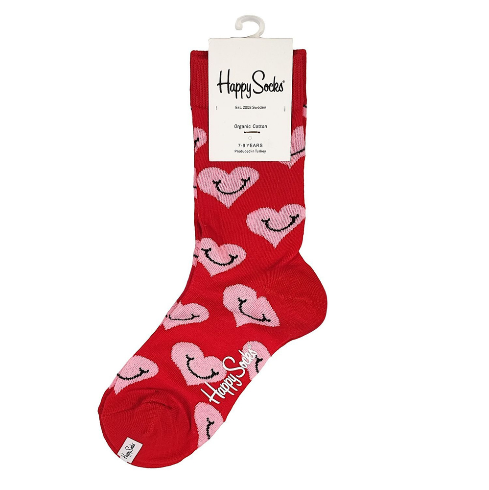 Носки Happy Socks Носки, 1 пара #1