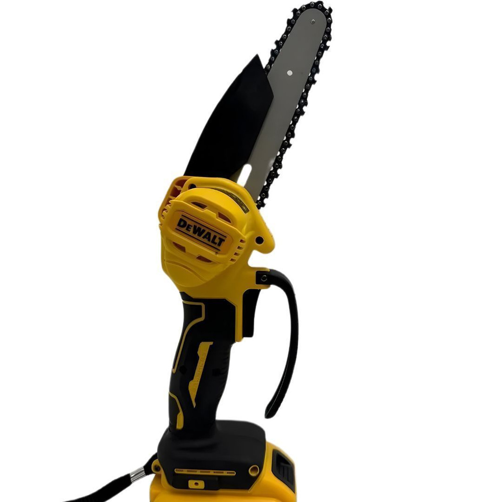 Dccs620b dewalt deals