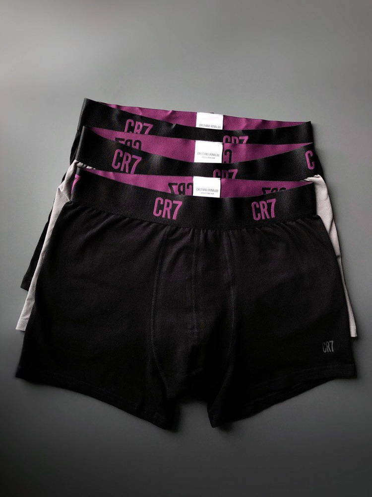 CR7 Underwear 