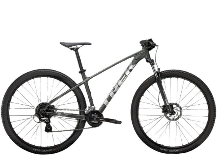 Trek marlin 2014 sale