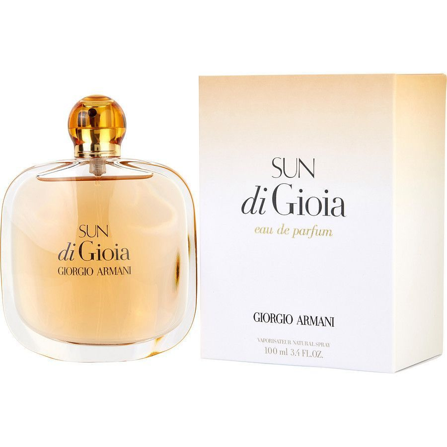 Giorgio Armani df lewjl ejlysd 100 1624626967