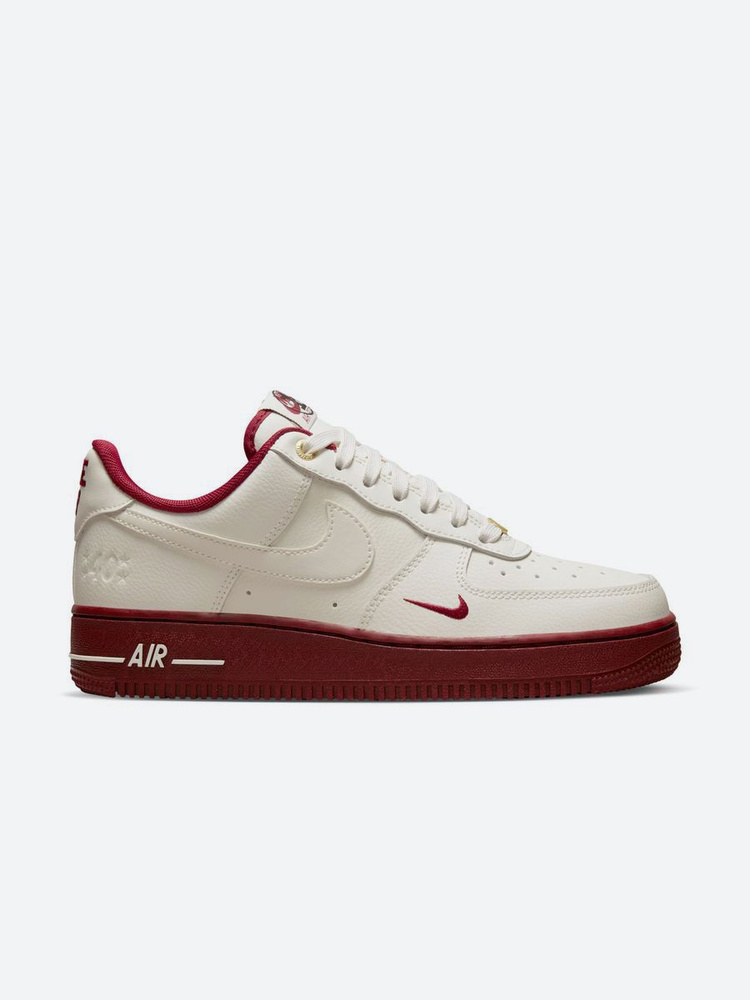 Nike air shop force e