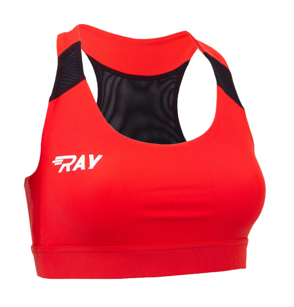 Топ RAY #1