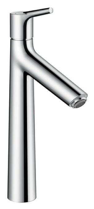 Смеситель Hansgrohe Talis S 72031000 для раковины #1