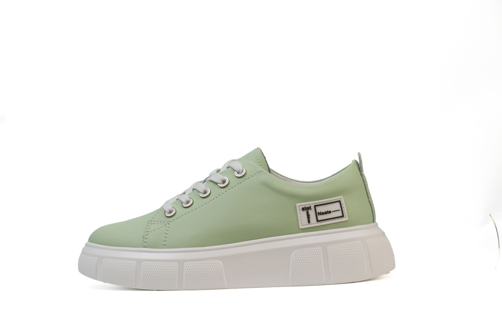 Кроссовки HELENA BERGER - купить с доставкой по выгодным ценам в ...