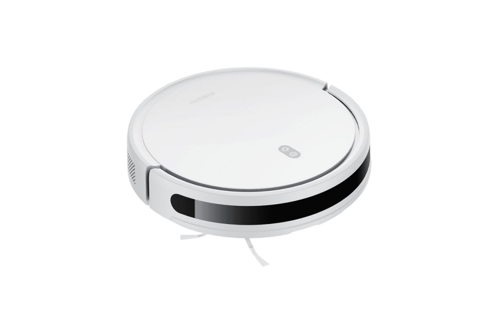 Робот пылесос robot vacuum t12 bhr7726gl. Робот-пылесос xiaomi robot vacuum e10 карта. xiaomi robot vacuum e10 обзоры. моющий робот пылесос.