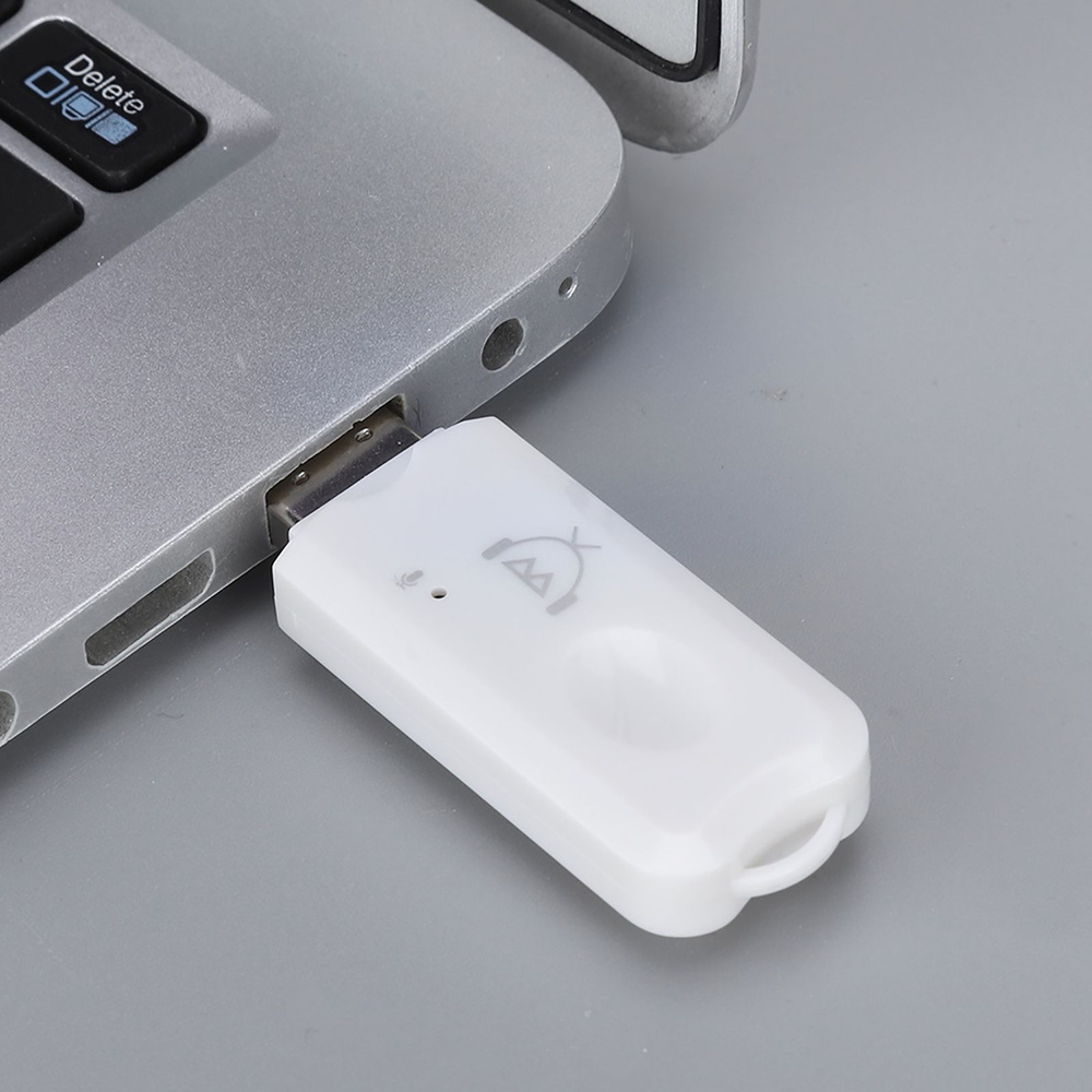 USB-приемник Bluetooth #1