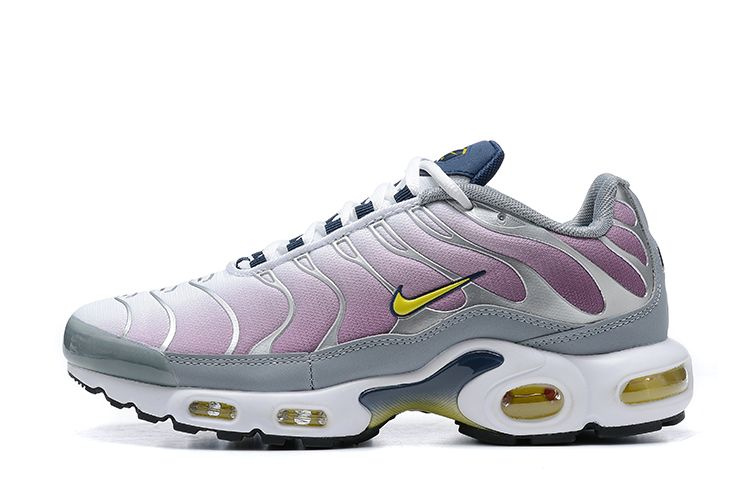 Nike Air Max Plus OZON 1631056286