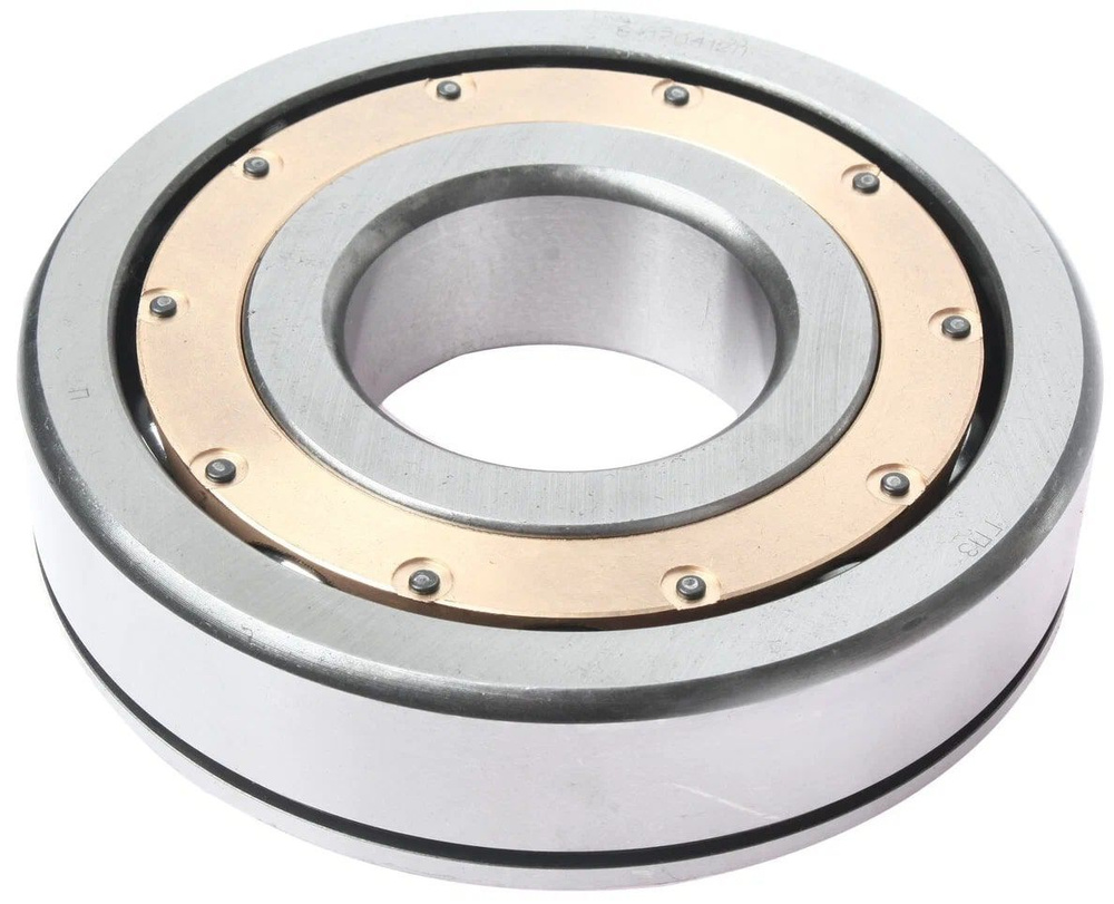 Подшипник универсальный АПЗ-20 170412ЛШ1 - купить по выгодной цене в ...