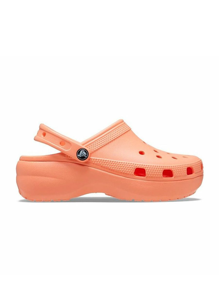 Сабо Crocs #1