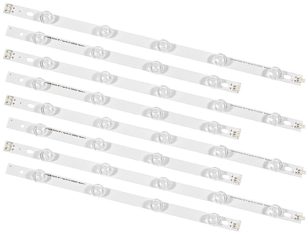 Матрица для Телевизора Lg – купить в интернет-магазине OZON по низкой цене