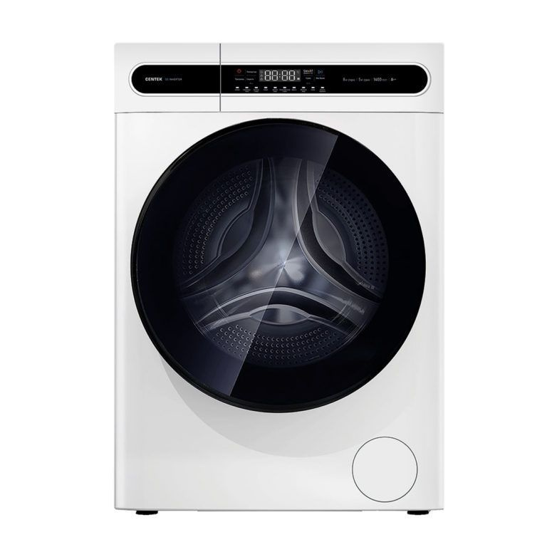 Чайник centek ct-0006 white. Сплит-система centek ct-65e18. Сплит-система centek ct-65g24. Кондиционер centek ct-65d09. Centek 1912.