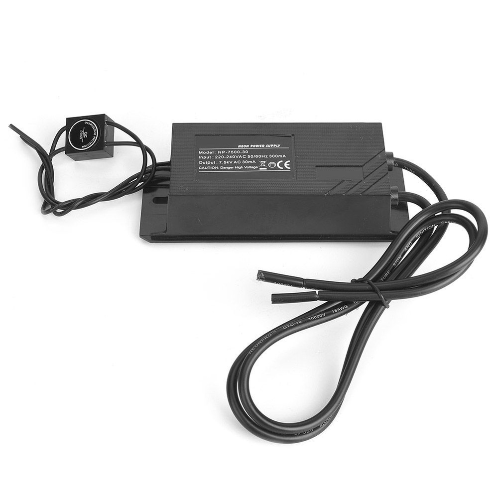 30 от 7500. Стабилизатор напряжения однофазный logicpower lpm-20000sd. Sony fcb-ex11dp. Neonpro hb-7500-30. Трансформатор neon pro.
