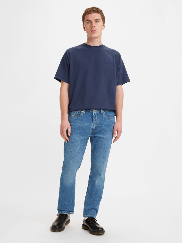 Джинсы Levi's 541 #1