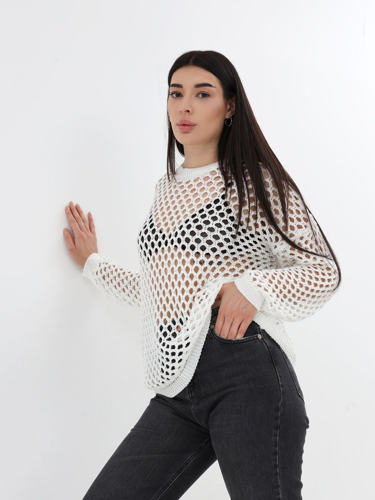 Лонгслив - купить с доставкой по выгодным ценам в интернет-магазине ...