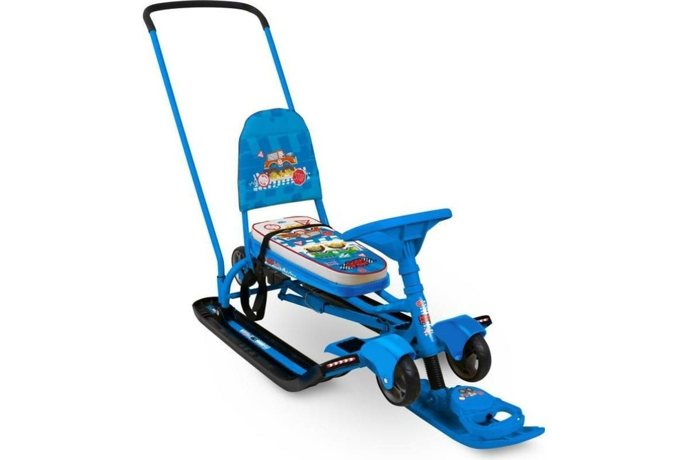 Купить 1-комнатную квартиру, 12.8 м² по адресу Республика Татарстан, Зеленодольс