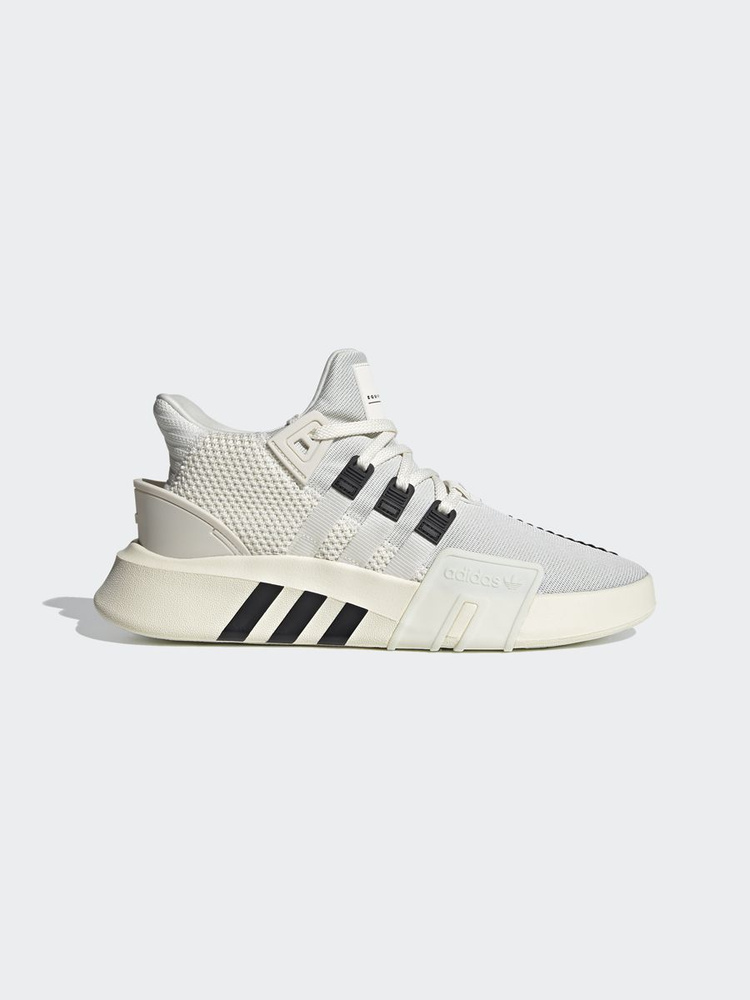 adidas Originals Eqt Bask Adv OZON 1063163721