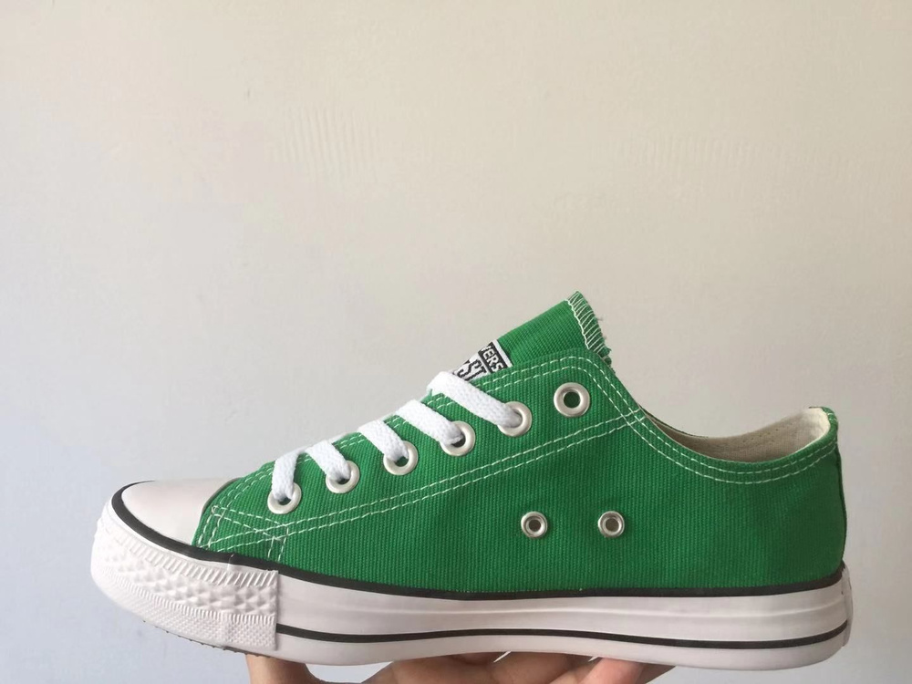 Описание пропало в параллельной вселенной.