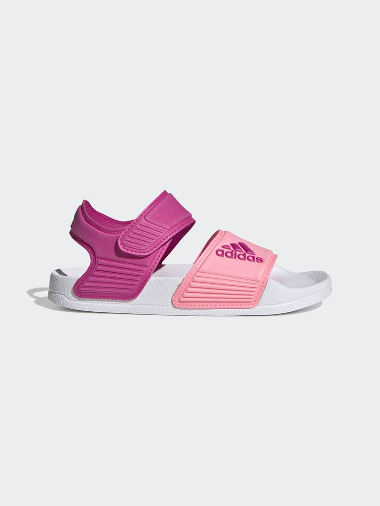 Sandal adilette sales