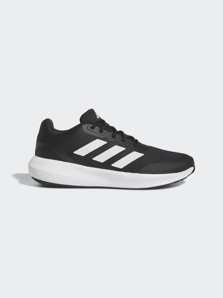 Runfalcon k adidas on sale