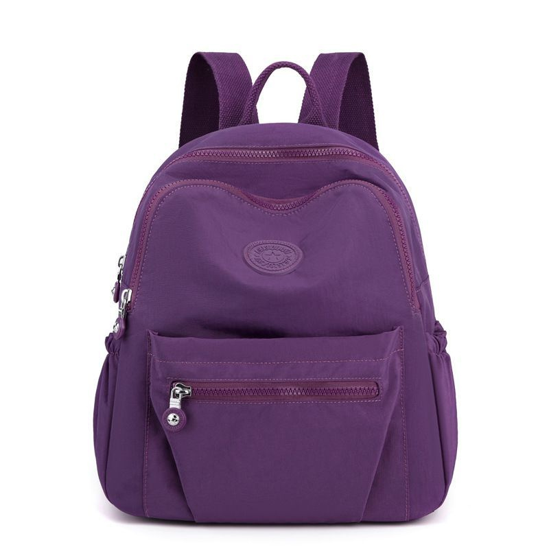 Samsonite Рюкзак #1