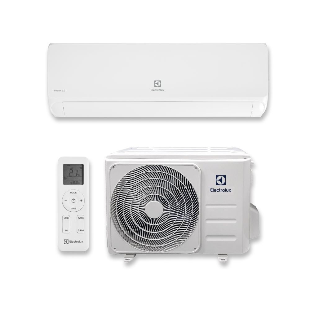 Сплит система electrolux skandi eacs 09hsk n3. Кондиционер Электролюкс 12. EACS-12hav/n3_22y Avalanche. Сплит система Электролюкс 09.