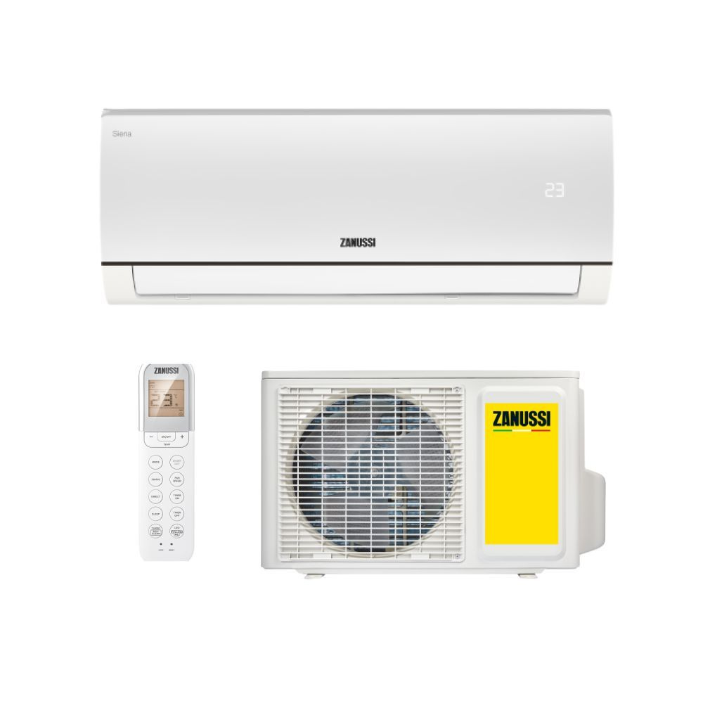Zacs 07 hm. Zanussi siena zacs 12. zanussi zacs-12 hs/a21/n1. zanussi zacs-09 hpf/a17/n1. zanussi zacs/i-12 hpf/a22/n8.