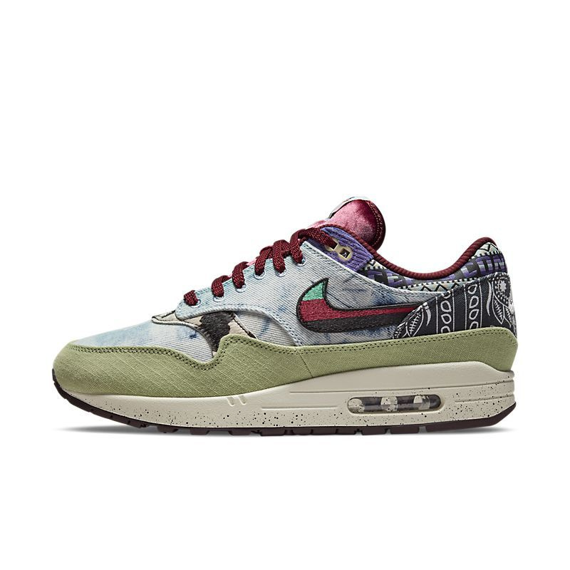 Кроссовки Nike Air Max 1 #1