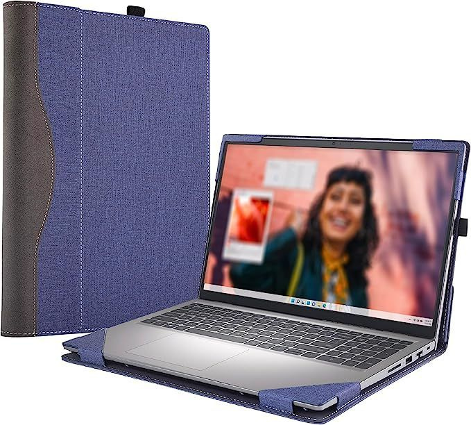 Чехол для Lenovo IdeaPad Flex 16ALC7 Yoga 16IAP7 16IAH7 7i Gen