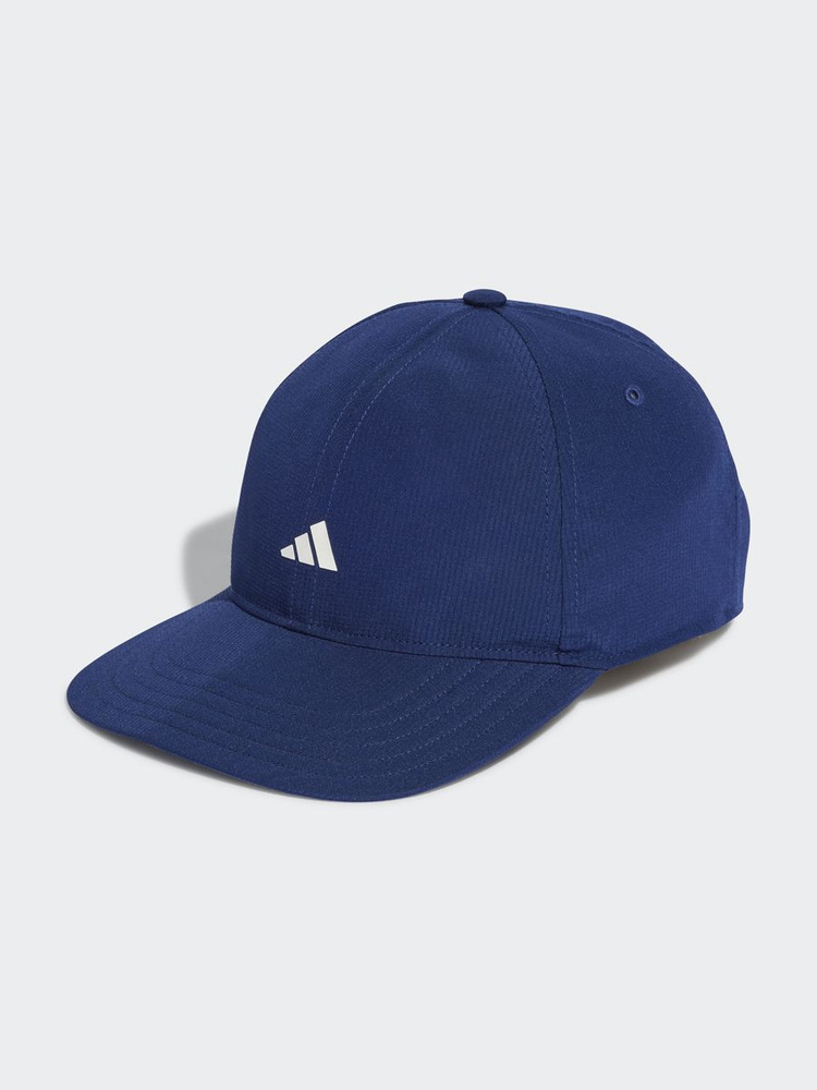 Adidas cap blue online