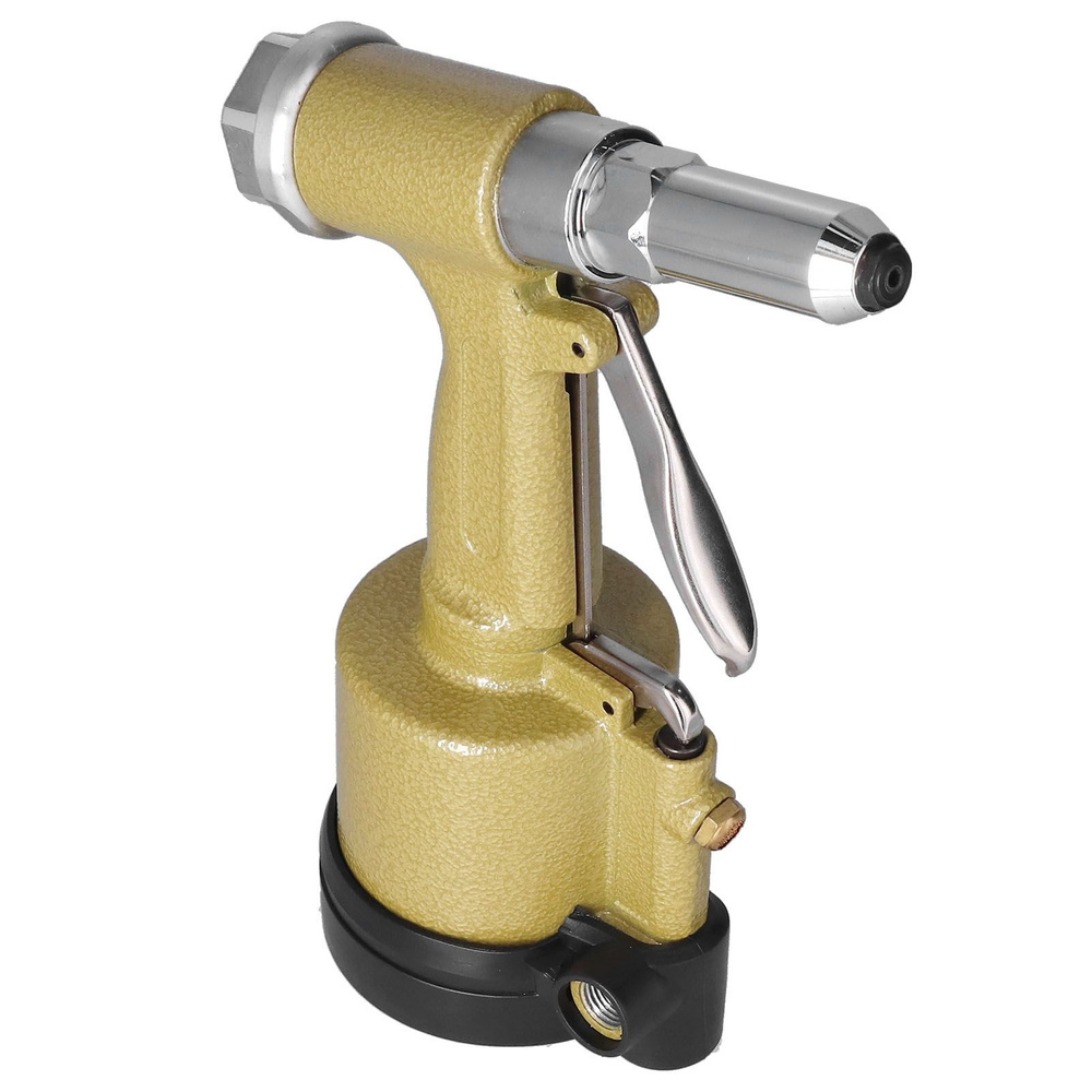 Пневматический заклепочный пистолет купить по низкой цене в интернет ...