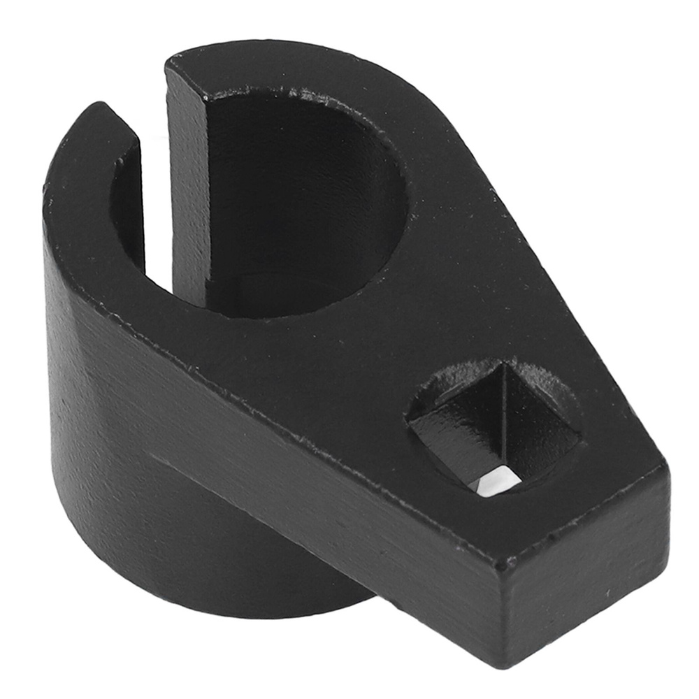 Торцевой ключ для датчика кислорода - купить с доставкой по выгодным ...