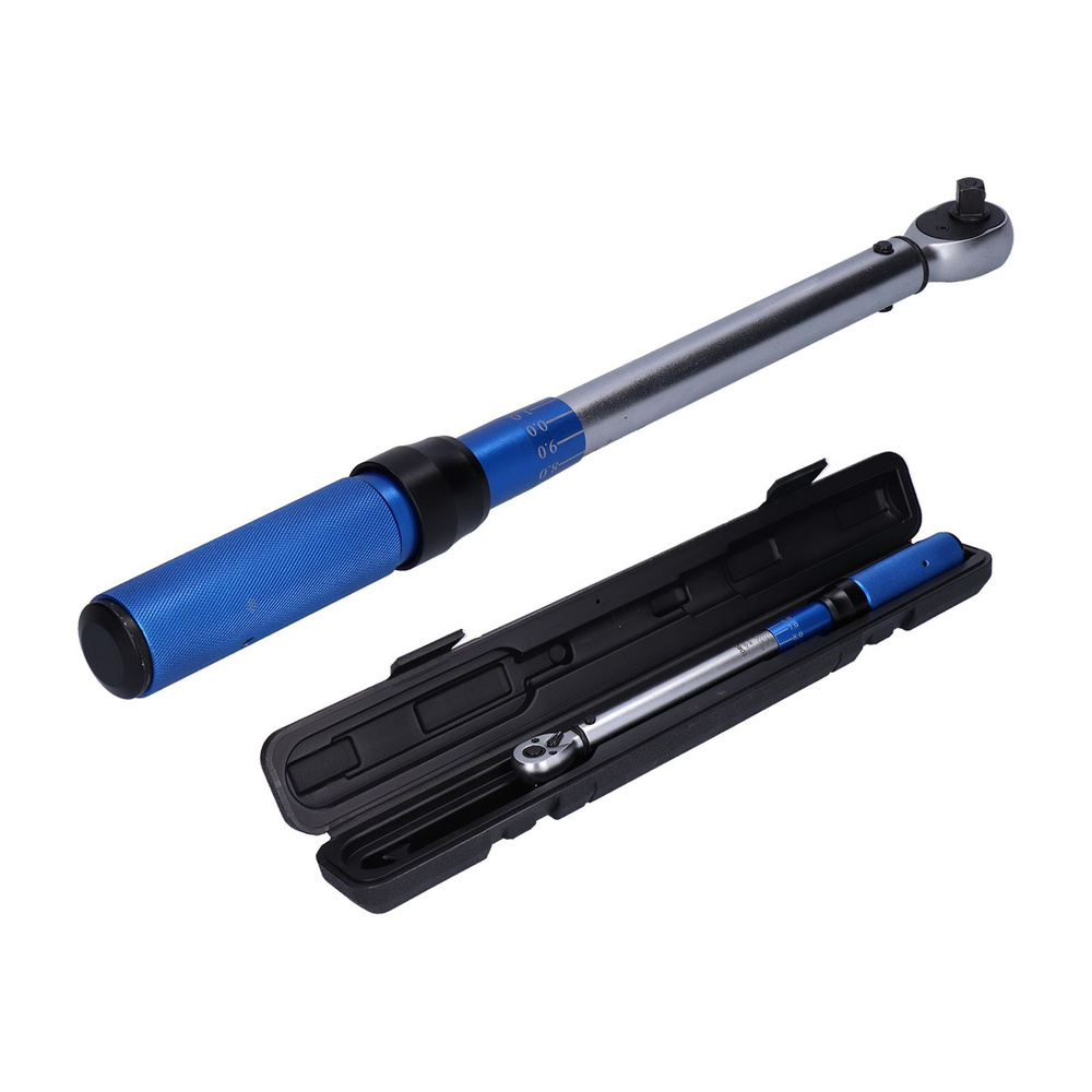 Торсионный ключ - купить с доставкой по выгодным ценам в интернет ...