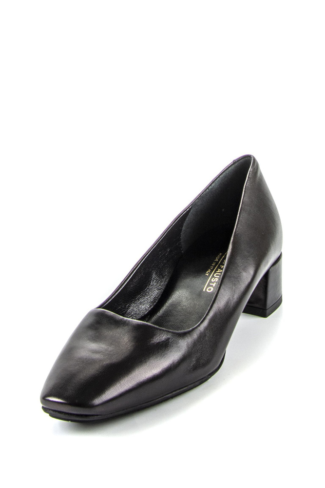 Туфли Moda di Fausto #1