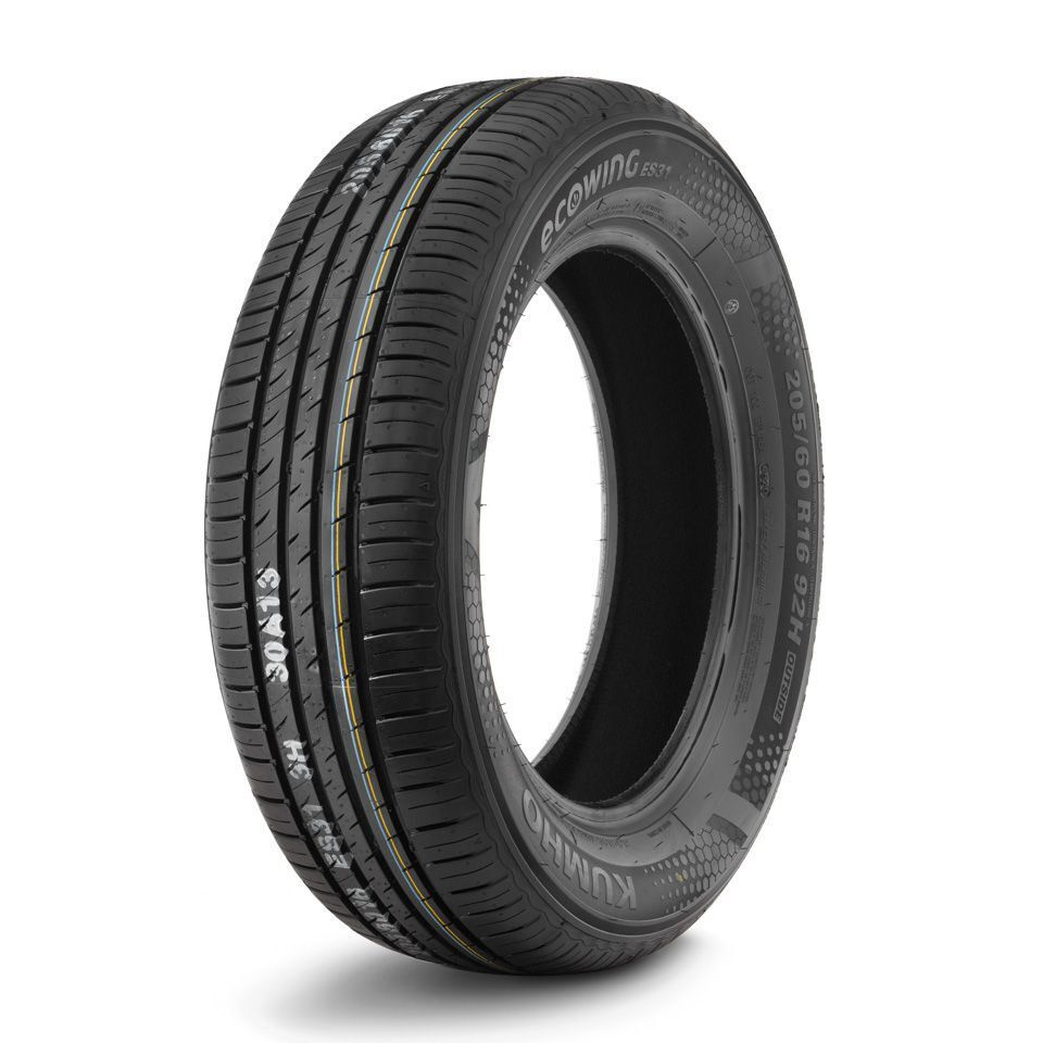 Шины для легковых автомобилей Kumho 225/50 17 Лето - купить в интернет ...