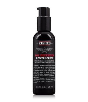 kiehls Сыворотка для лица, 75 мл #1