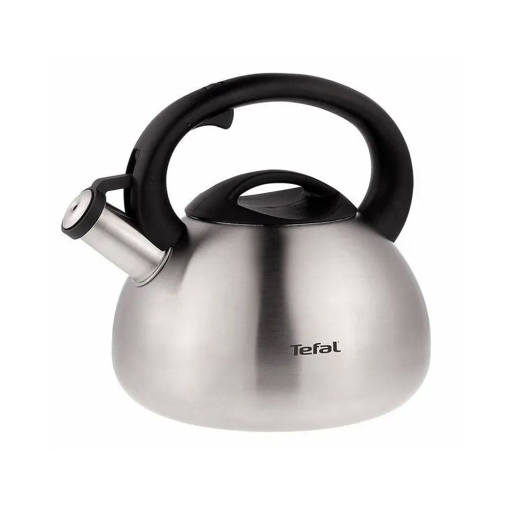 Купить электрический чайник Tefal Чайник для газовых плит TEFAL ...
