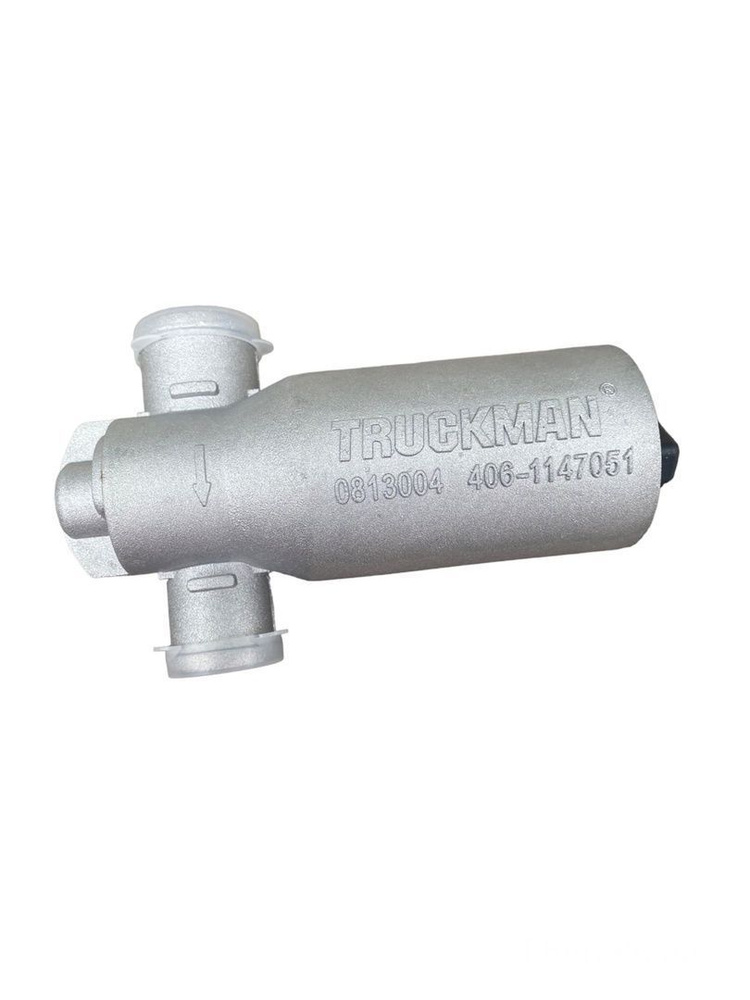 Регулятор холостого хода AMR купить по выгодной цене в интернет ...