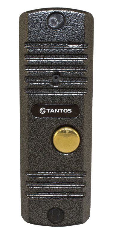 Видеопанель tantos walle+. Видеопанель tantos walle+. Walle+ (асфальт) антивандальная вызывная панель. Tantos walle вызывная. Tantos walle вызывная.