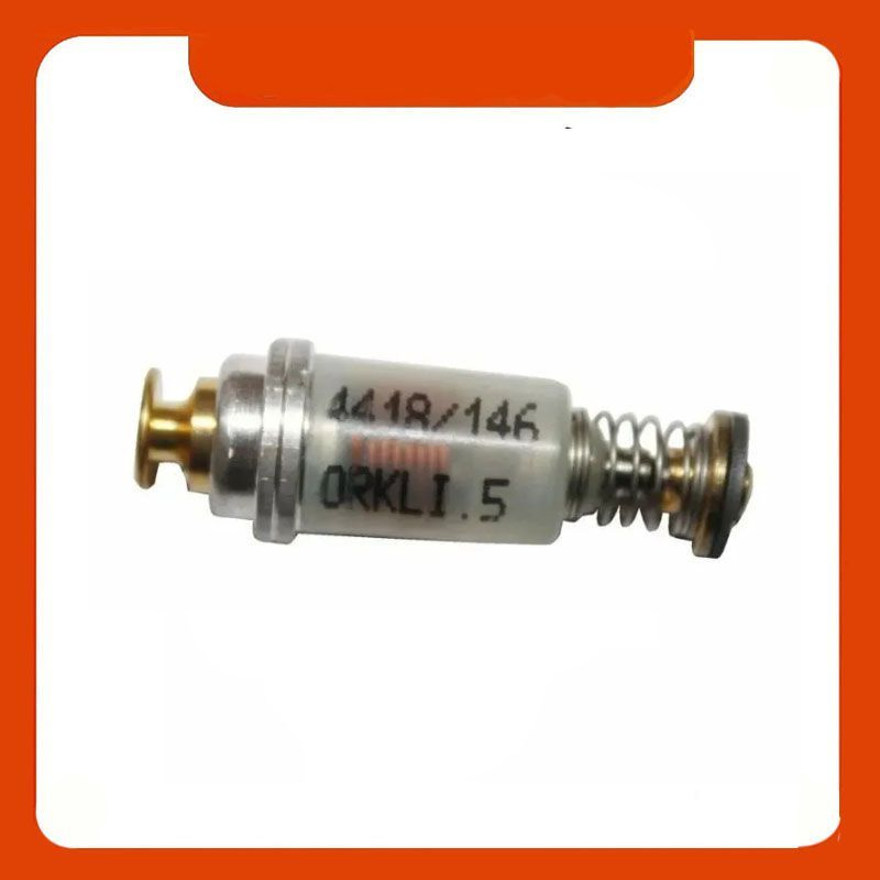 Газ Контроль Горелок Купить