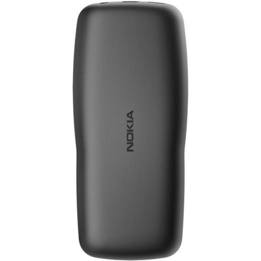 Мобильный телефон Nokia Сотовый телефон Nokia 106 new DS серый ...