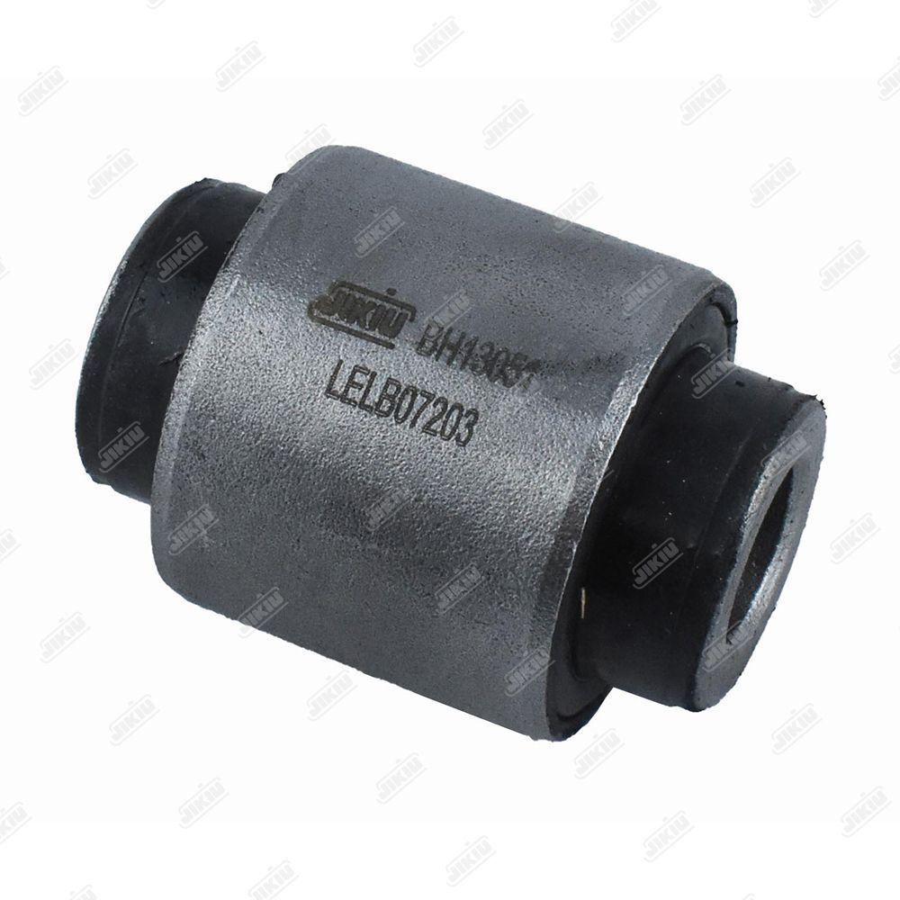 JIKIU Сайлентблок рычага задней подвески поперечного BH13051 - купить ...