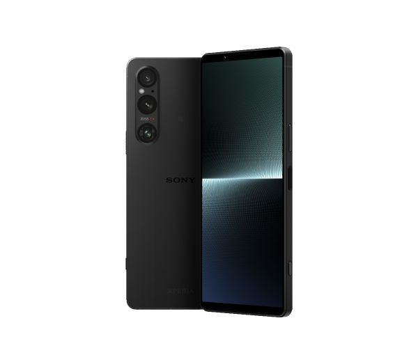 Sony Xperia не включается - что делать | Ответы экспертов цветы-шары-ульяновск.рф