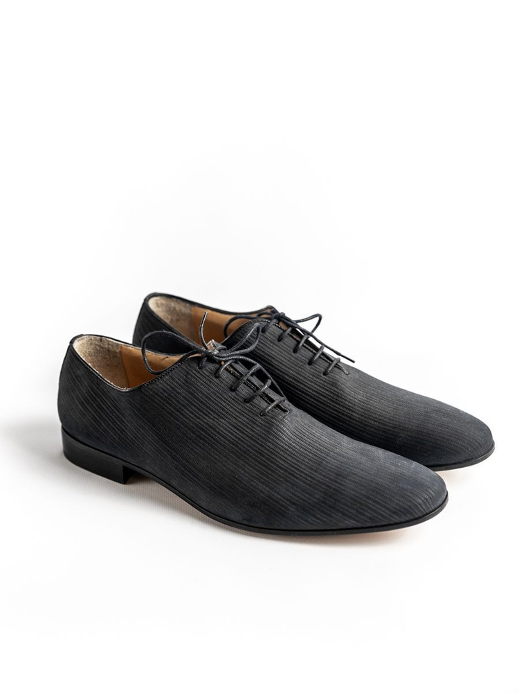 Туфли Pollini #1