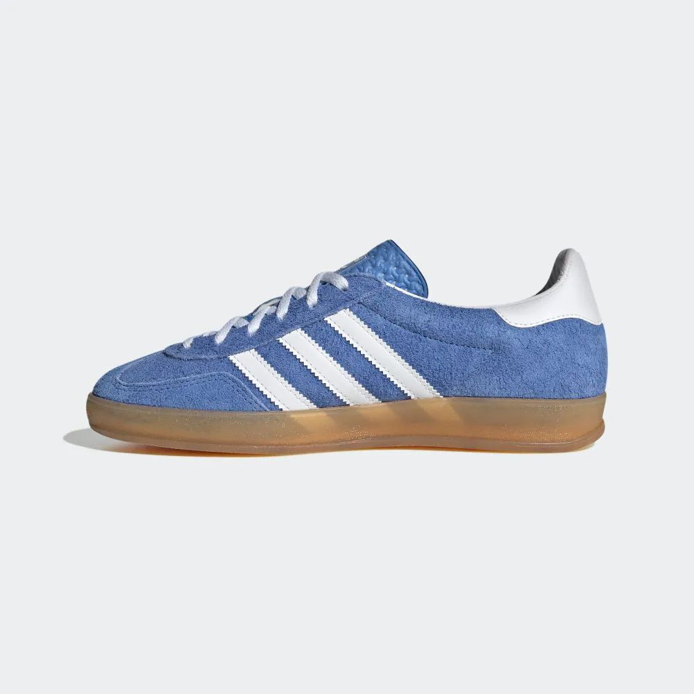 Кеды adidas - купить с доставкой по выгодным ценам в интернет-магазине ...